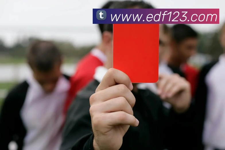 edf壹定发APP 高清赛事图